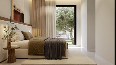 o1j3g35alr53d15opnikff48152f