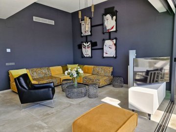 o1j5gbhmok1ier17nkc5v165n9q2u