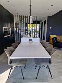 o1j5gbhmok5qhnpm1d721kpj1v7e2t