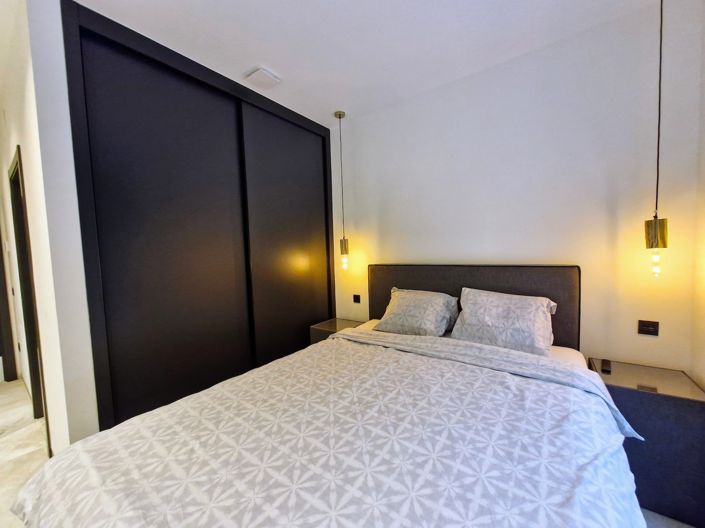 Image No.12-3 Bed Villa for sale