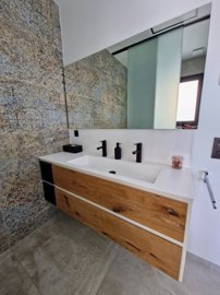 o1j5gbhmok29i10lgofj1kmd1dm82i