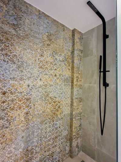 Image No.14-3 Bed Villa for sale