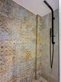 o1j5gbhmokjl3irl93lat48lu3h