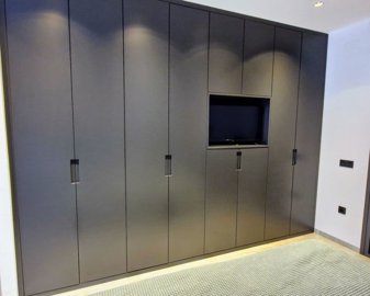 o1j5gbhmok7891qoq1qk2g6c5lf2v