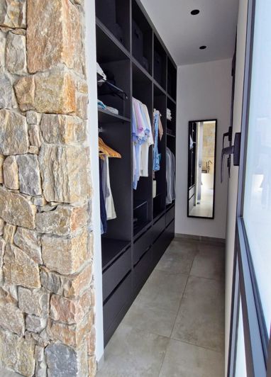 Image No.16-3 Bed Villa for sale