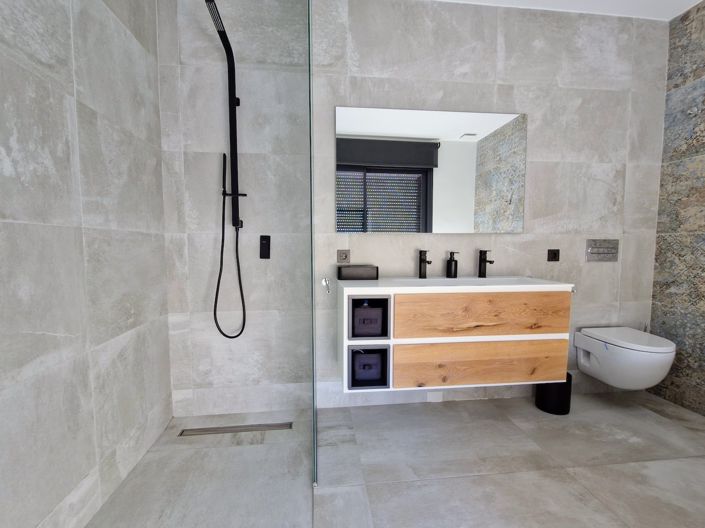 Image No.17-3 Bed Villa for sale