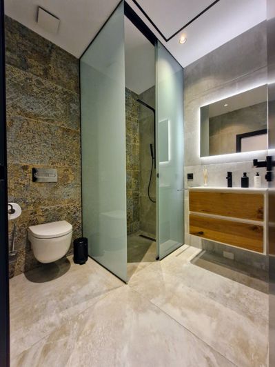 Image No.18-3 Bed Villa for sale