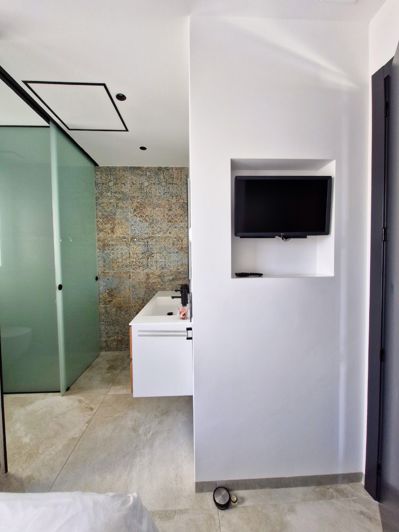 Image No.19-3 Bed Villa for sale