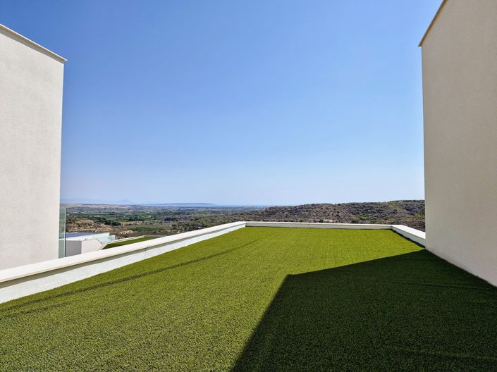 Image No.21-3 Bed Villa for sale