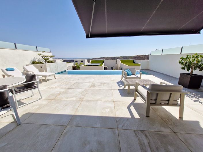 Image No.22-3 Bed Villa for sale