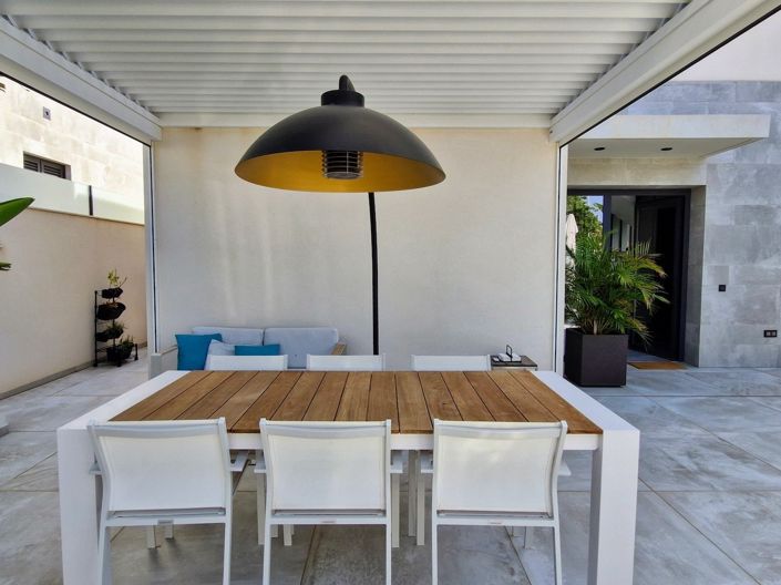 Image No.25-3 Bed Villa for sale