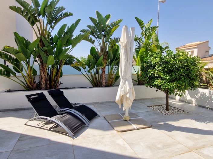 Image No.26-3 Bed Villa for sale