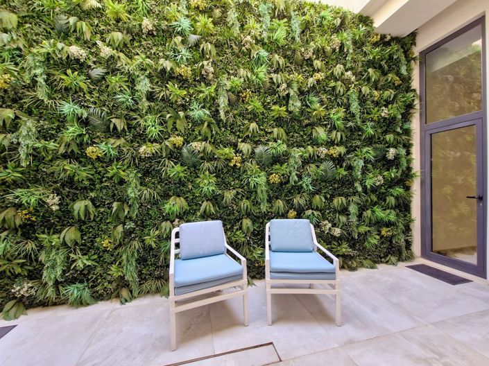 Image No.27-3 Bed Villa for sale