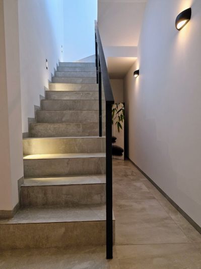 Image No.28-3 Bed Villa for sale