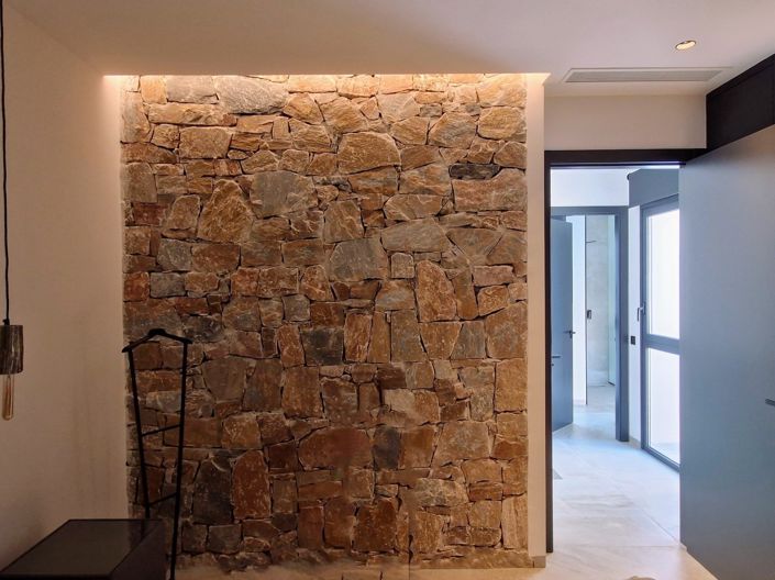 Image No.29-3 Bed Villa for sale