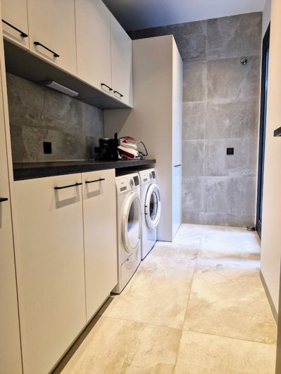 Image No.30-3 Bed Villa for sale