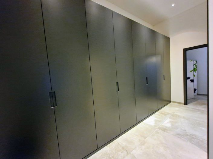 Image No.31-3 Bed Villa for sale