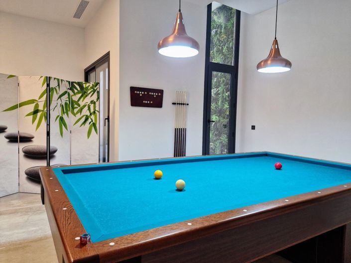 Image No.32-3 Bed Villa for sale