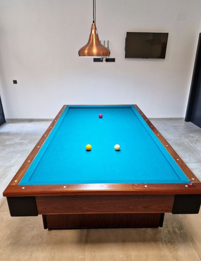 Image No.33-3 Bed Villa for sale