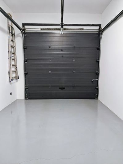 Image No.34-3 Bed Villa for sale