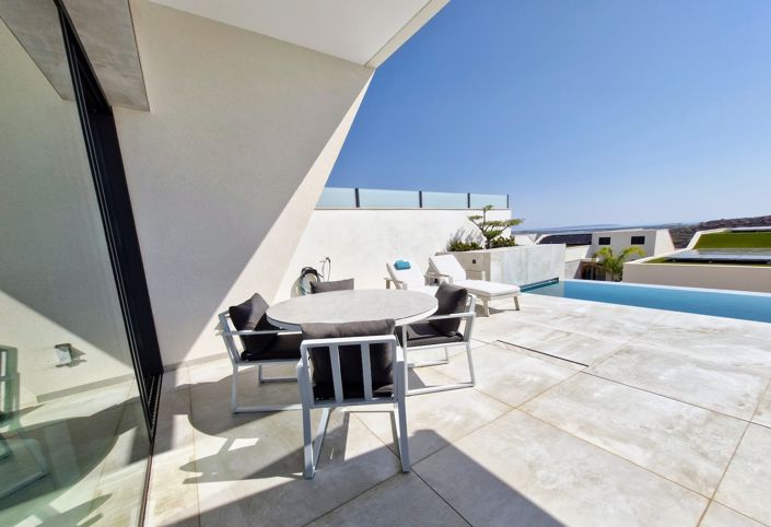 Image No.4-3 Bed Villa for sale