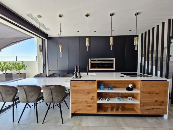 Image No.6-3 Bed Villa for sale