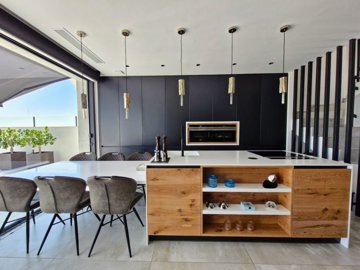 o1j5gbhmok158v4jp1mas1vqcmoa2l