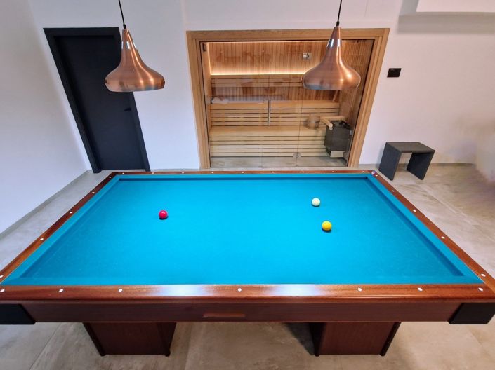 Image No.7-3 Bed Villa for sale