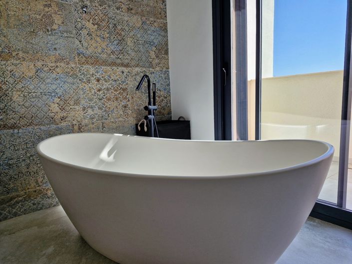 Image No.9-3 Bed Villa for sale