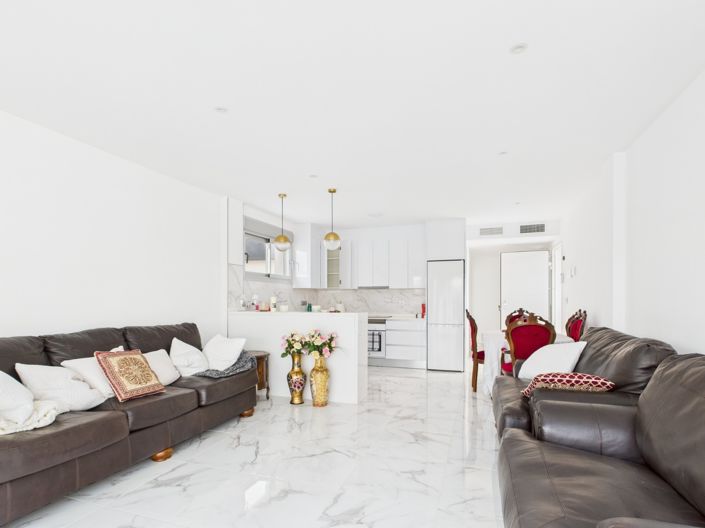 Image No.11-3 Bed Villa for sale