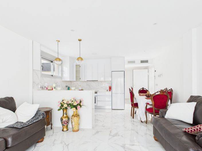 Image No.12-3 Bed Villa for sale