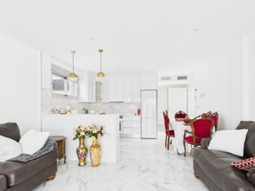 o1j3io7bcd15b673t13291q7s1dl12q