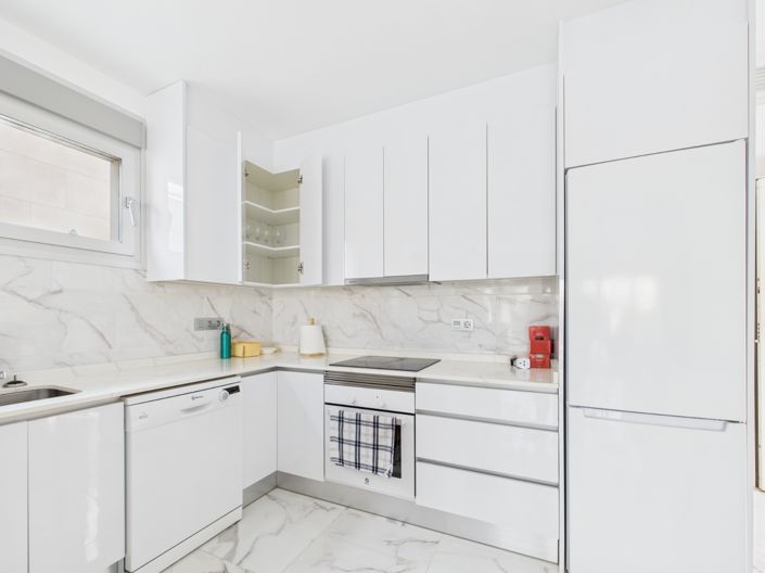 Image No.14-3 Bed Villa for sale