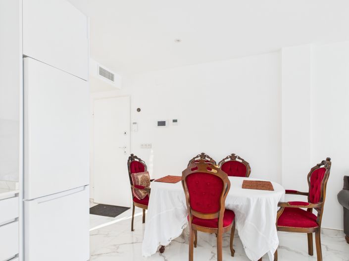 Image No.15-3 Bed Villa for sale