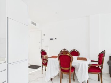 o1j3io7bcdp9c1ohqbep17fb2an2u