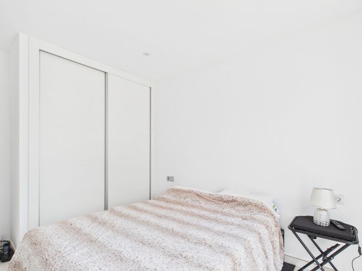 Image No.19-3 Bed Villa for sale