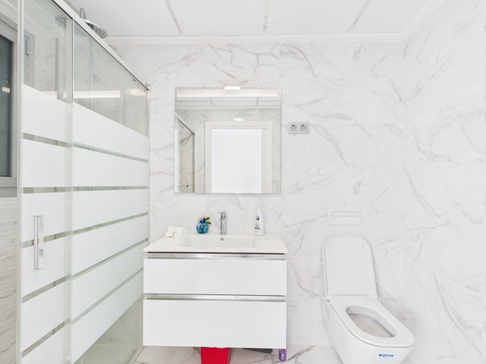 Image No.20-3 Bed Villa for sale