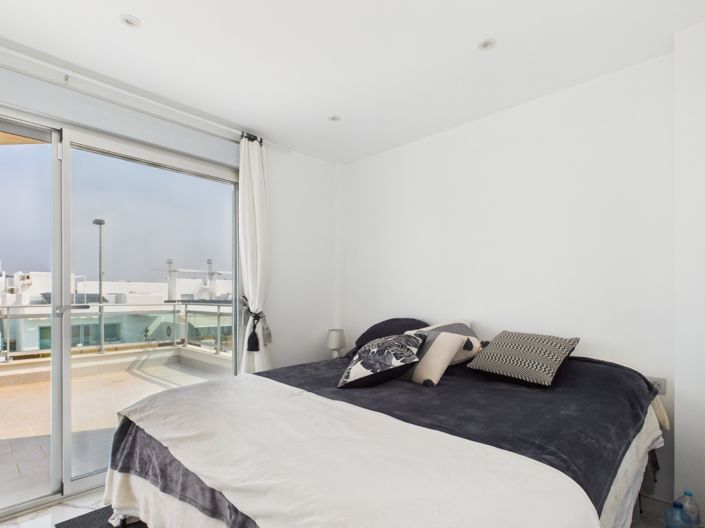 Image No.24-3 Bed Villa for sale