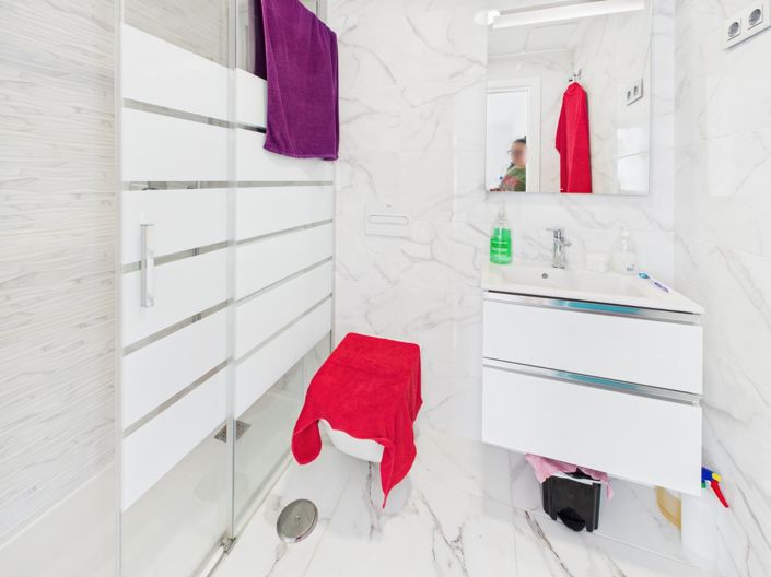 Image No.28-3 Bed Villa for sale