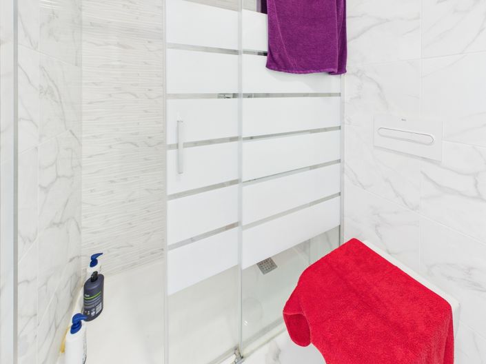 Image No.29-3 Bed Villa for sale