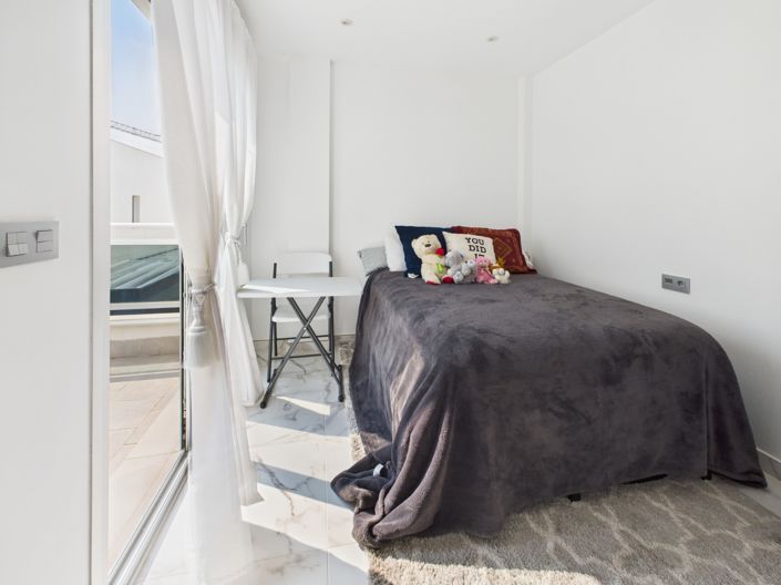 Image No.30-3 Bed Villa for sale