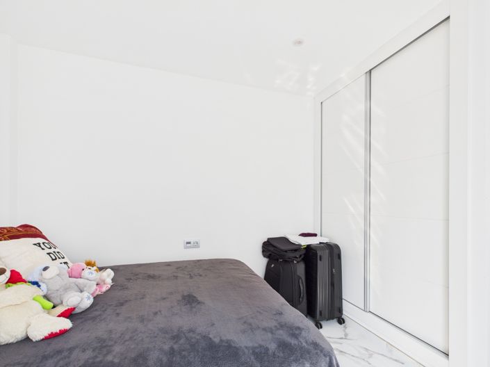 Image No.31-3 Bed Villa for sale