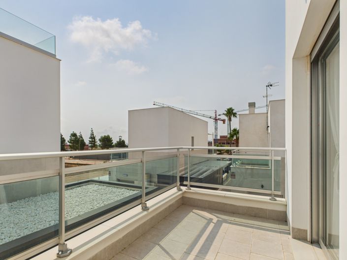 Image No.33-3 Bed Villa for sale