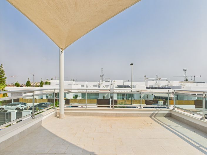 Image No.4-3 Bed Villa for sale