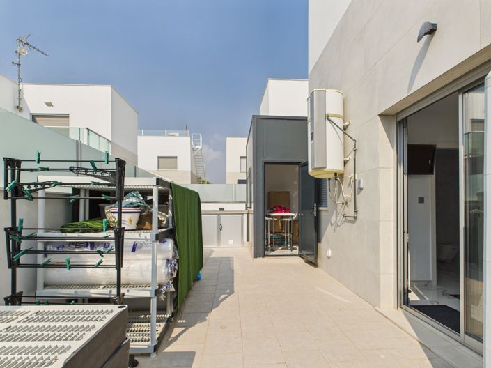 Image No.9-3 Bed Villa for sale