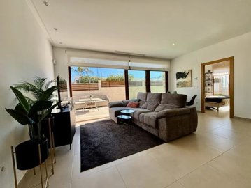 o1jale5iuclrnhcmmci1k6rtie1o