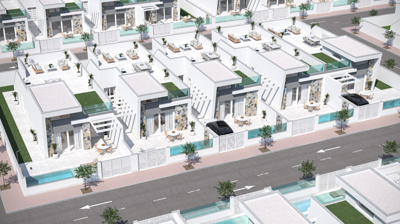 o1ja39j31gg3h105l12vuen81ert1o