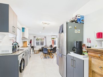 o1jae8eg4i19d8lorm4i1ep11g7a2m