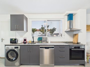 o1jae8eg4ioqo134t11gs1p841iki2o