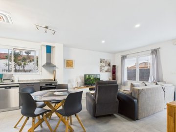 o1jae8eg4i51o670101p1plp4uq2q